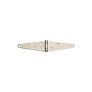 National_Hardware_N127-969.jpg