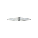 National_Hardware_N128-017.jpg
