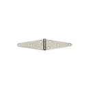 National_Hardware_N128-074.jpg