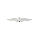 National_Hardware_N128-157.jpg
