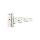 National_Hardware_N128-504.jpg