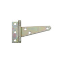 National_Hardware_N128-512.jpg