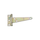 National_Hardware_N128-587.jpg