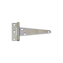 National_Hardware_N128-652.jpg