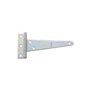 National_Hardware_N128-702.jpg