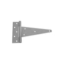 National_Hardware_N128-900.jpg