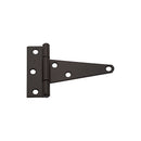 National_Hardware_N129-007.jpg