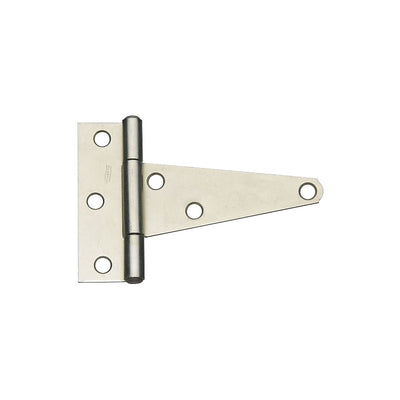 National_Hardware_N129-023.jpg
