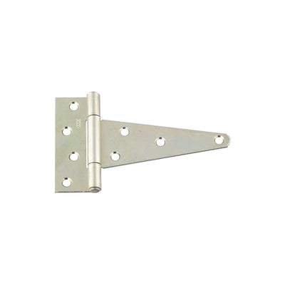 National_Hardware_N129-072.jpg