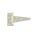 National_Hardware_N129-072.jpg