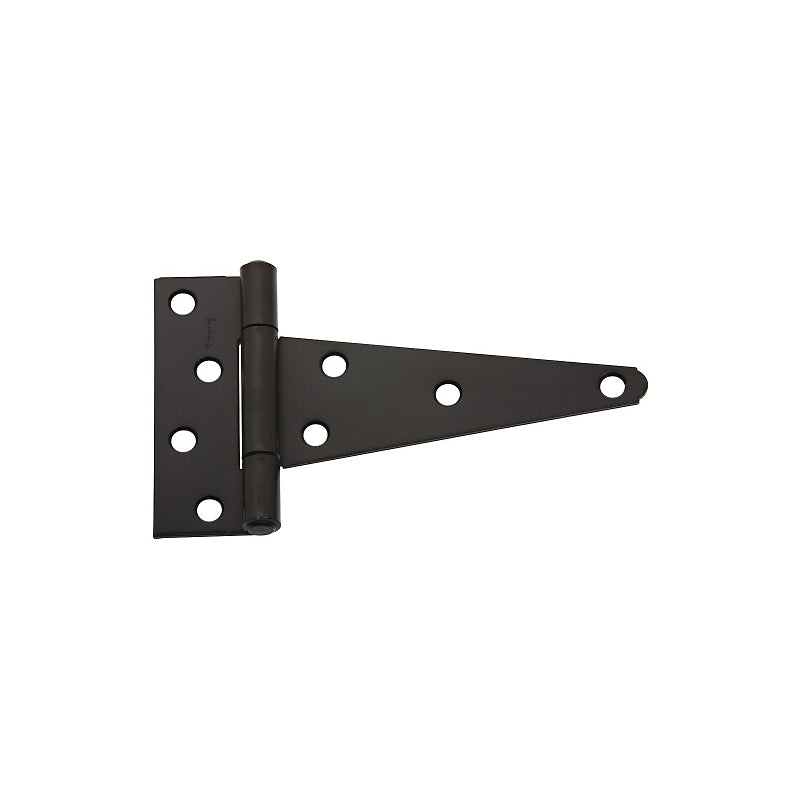 National_Hardware_N129-155.jpg