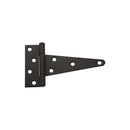 National_Hardware_N129-155.jpg