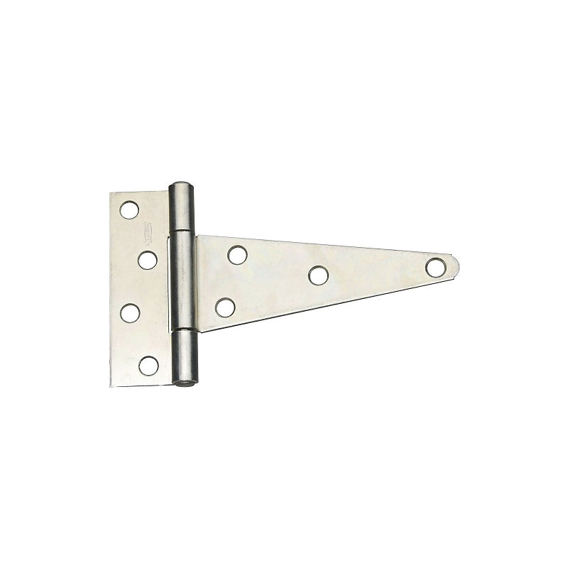 National_Hardware_N129-171.jpg