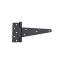 National_Hardware_N129-213.jpg