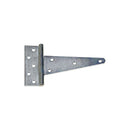 National_Hardware_N129-221.jpg