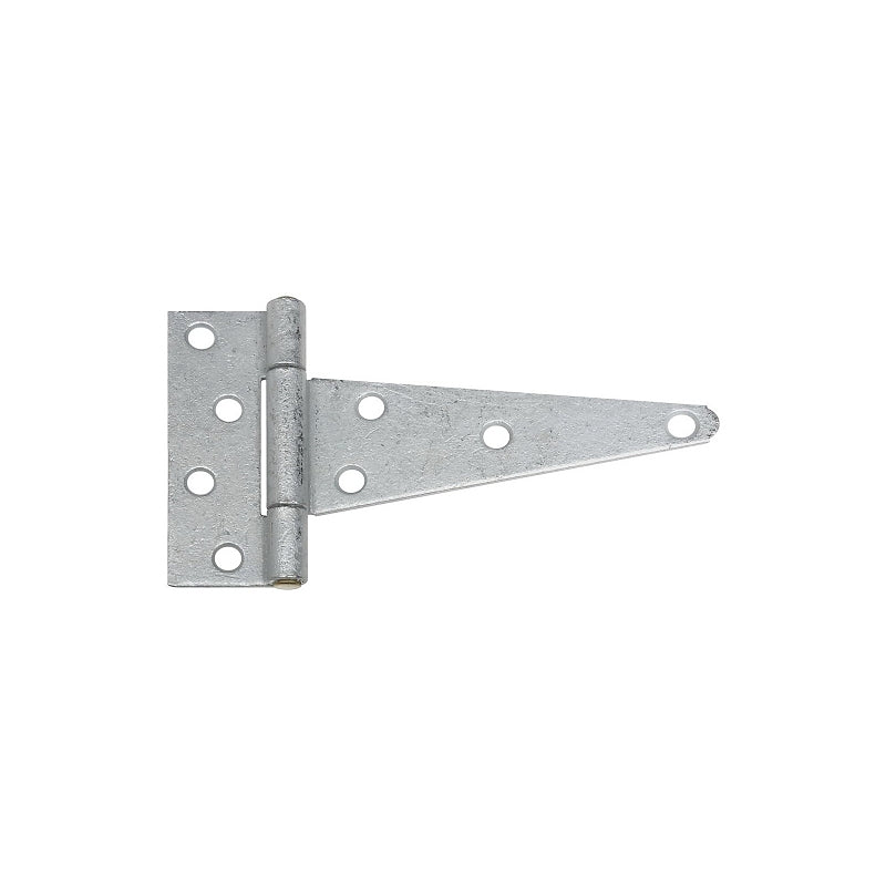National_Hardware_N129-452.jpg