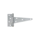 National_Hardware_N129-452.jpg
