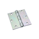 National_Hardware_N140-616.jpg