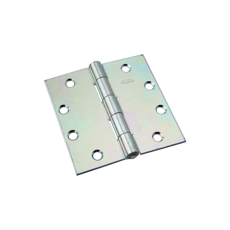 National Hardware N140-798 Door Hinge