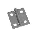 National_Hardware_N141-739.jpg