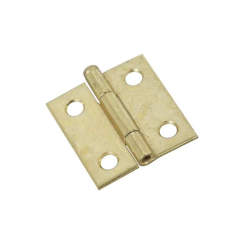 National_Hardware_N141-754.jpg