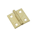 National_Hardware_N141-754.jpg