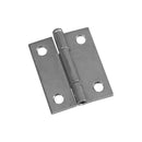 National_Hardware_N141-838.jpg