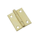 National_Hardware_N141-879.jpg