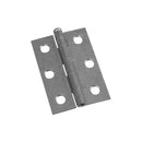 National_Hardware_N141-945.jpg