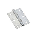National_Hardware_N142-034.jpg