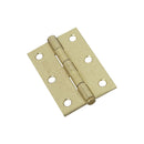 National_Hardware_N142-067.jpg