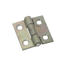 National_Hardware_N145-920.jpg