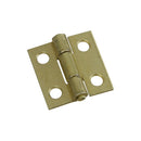 National_Hardware_N145-946.jpg