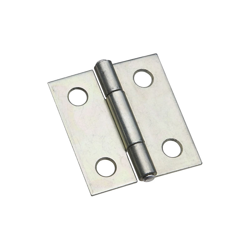 National_Hardware_N146-043.jpg
