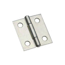 National_Hardware_N146-043.jpg