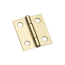 National_Hardware_N146-068.jpg