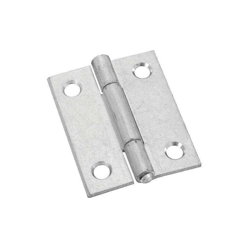 National_Hardware_N146-159.jpg