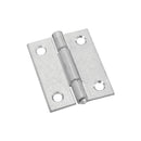 National_Hardware_N146-159.jpg
