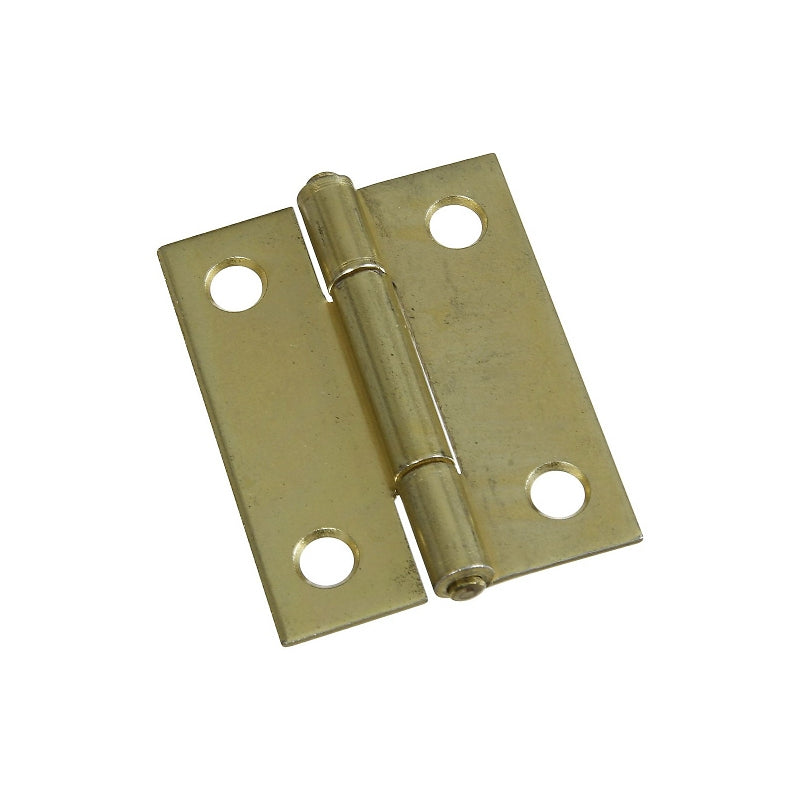 National_Hardware_N146-175.jpg