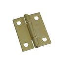 National_Hardware_N146-175.jpg
