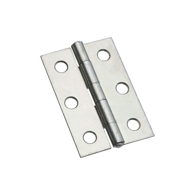 National_Hardware_N146-258.jpg