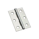 National_Hardware_N146-258.jpg