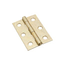 National_Hardware_N146-290.jpg