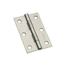 National_Hardware_N146-373.jpg