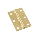 National_Hardware_N146-399.jpg