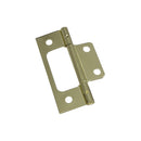 National_Hardware_N146-951.jpg