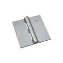 National_Hardware_N147-777.jpg