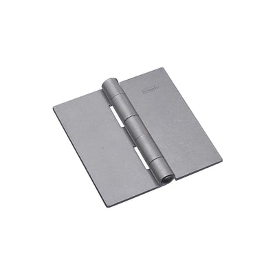 National_Hardware_N147-884.jpg