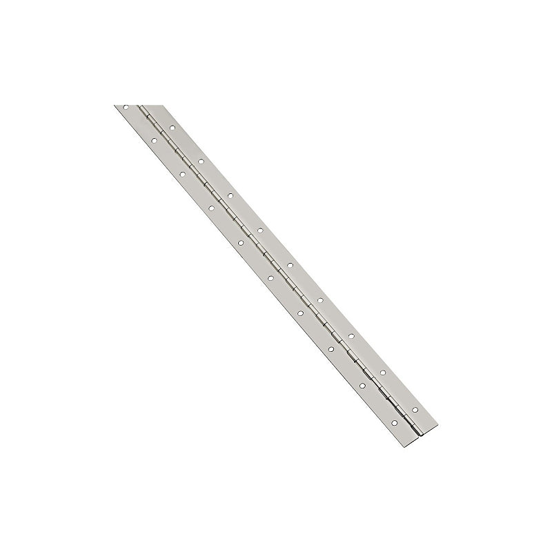National Hardware V570 Series N148-221 Hinge