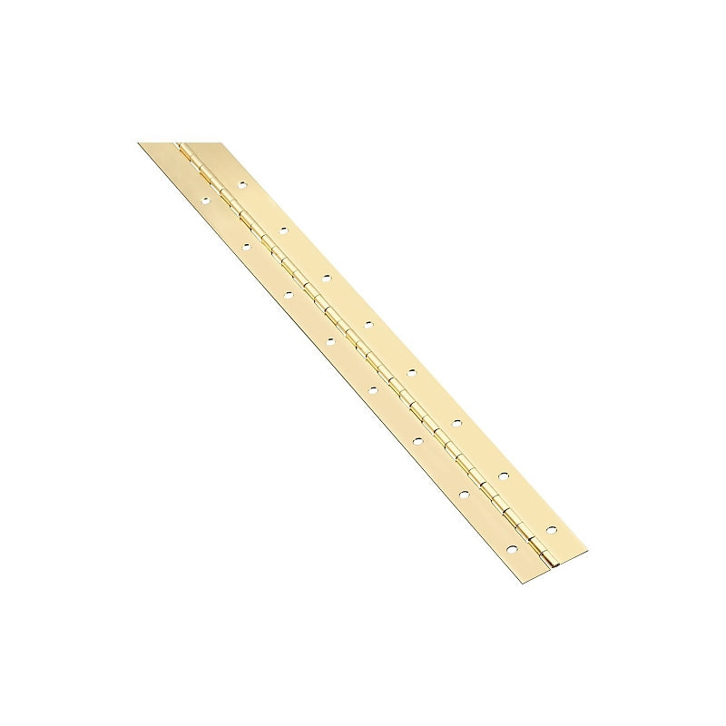 National Hardware V570 Series N148-304 Hinge